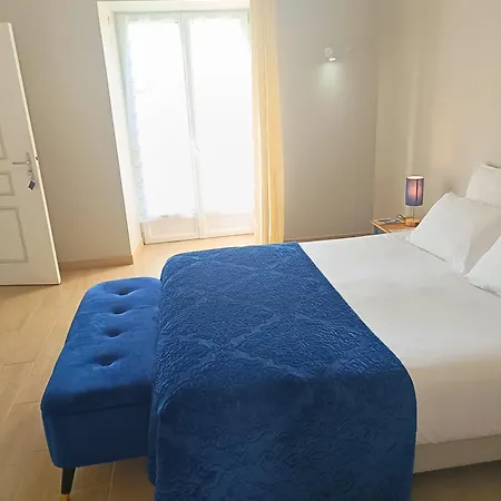 Domaine Des Hirondelles - Escapade De Charme & A 15min De Provins Отель типа 